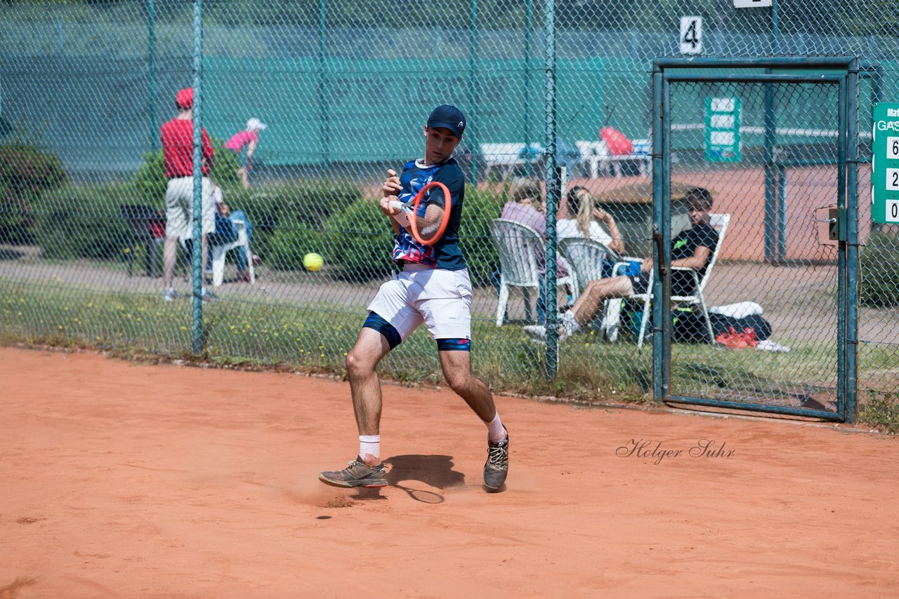 Bild 66 - Kaltenkirchen Cup